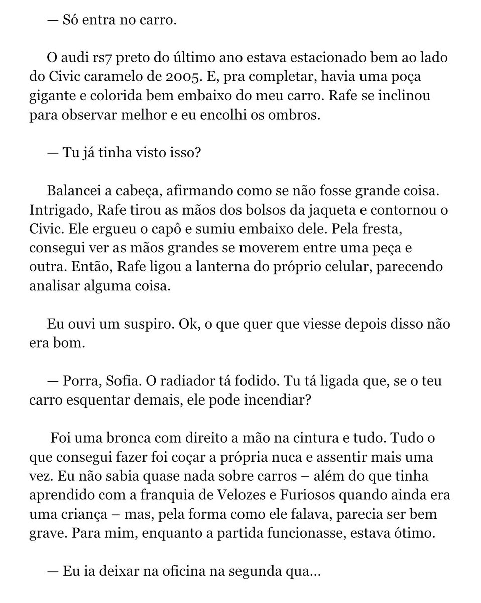 rafefode's tweet photo. 159. “melodia” (1) | sofia https://t.co/uQm4J4eQ1F