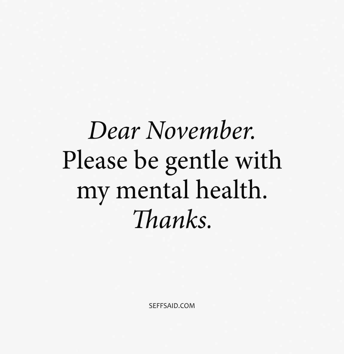 RamingJacob's tweet image. Time for a little Jacob Raming magic!