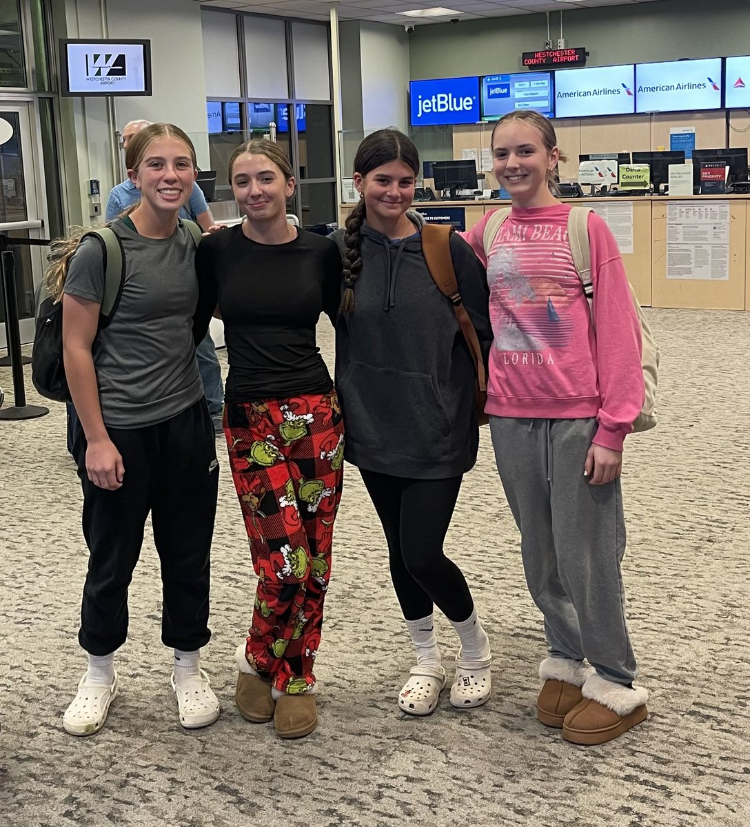 Emilee (@emileeshanks) on Twitter photo Ready for take off!! On our way to Georgia for the Atlanta Legacy Showcase @unity13uPlath <a href="/UnityNewJersey/">New Jersey Unity</a> <a href="/GabriellaAzzaro/">Gabriella_Azzaro2029</a> <a href="/AvaTong2029/">Ava Tong</a> <a href="/EmilyCasey2029/">Emily</a> Ready for take off!! On our way to Georgia for the Atlanta Legacy Showcase @unity13uPlath <a href="/UnityNewJersey/">New Jersey Unity</a> <a href="/GabriellaAzzaro/">Gabriella_Azzaro2029</a> <a href="/AvaTong2029/">Ava Tong</a> <a href="/EmilyCasey2029/">Emily</a>