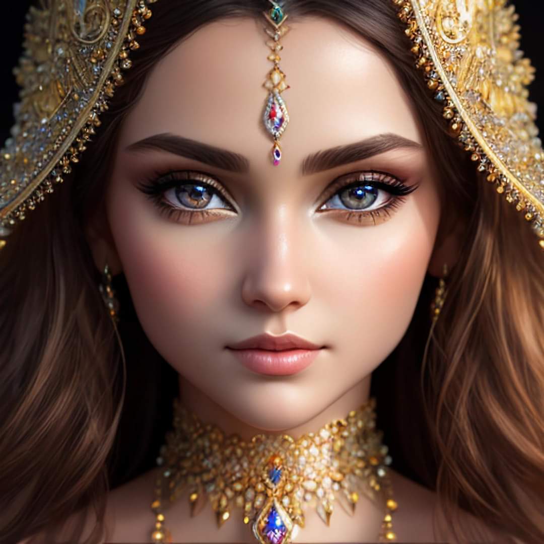 Luna OM (@ranasilvia63) on Twitter photo @paro2210 <a href="/DE_SILVIA_T/">🫶💙𝗦𝗜𝗟💙</a> <a href="/Atlanna__/">🫶SIL🫶</a> <a href="/Soy_Donna_/">🇦🇷♡Donna♡🇦🇷💙Sra de Morales 💍💙</a> <a href="/DonnaEfrain/">DonnaEfrain</a> <a href="/Efrain1_D/">Efrain🤙🌊🏄♂️</a> <a href="/Efrain2__/">Efrain🤙🌊🏄♂️</a> <a href="/jaggirm/">💝🌹💖🇮🇳jaggirmRanbir🇮🇳💖🌹💝</a> <a href="/Zeno_Mello/">🇧🇷Zeno_Mello🇧🇷</a> <a href="/insaurraldeh/">⭐POLI⭐ #MGWV⭐</a> <a href="/Oce_2520/">OmEr</a> <a href="/WALLI27/">Jhon f perez🎶🎸🚵☯</a> <a href="/YukariKingdom18/">💯🐉める✧⃝𝓜𝓮𝓵┄✩ͯ•͙͙✧⃝🌙•͙͙✩ͯ┄•͙✧⃝🌙┄✩ͯ•͙͙✧⃝🌙</a> <a href="/yelarvel/">*♋️Hecate♋️💞🌻🌷🌹💞</a> <a href="/neilhailey/">Neil Hailey</a> <a href="/Luna_Om90/">Luna</a> Gracias bonita tarde
@paro2210 @paro2210 <a href="/DE_SILVIA_T/">🫶💙𝗦𝗜𝗟💙</a> <a href="/Atlanna__/">🫶SIL🫶</a> <a href="/Soy_Donna_/">🇦🇷♡Donna♡🇦🇷💙Sra de Morales 💍💙</a> <a href="/DonnaEfrain/">DonnaEfrain</a> <a href="/Efrain1_D/">Efrain🤙🌊🏄♂️</a> <a href="/Efrain2__/">Efrain🤙🌊🏄♂️</a> <a href="/jaggirm/">💝🌹💖🇮🇳jaggirmRanbir🇮🇳💖🌹💝</a> <a href="/Zeno_Mello/">🇧🇷Zeno_Mello🇧🇷</a> <a href="/insaurraldeh/">⭐POLI⭐ #MGWV⭐</a> <a href="/Oce_2520/">OmEr</a> <a href="/WALLI27/">Jhon f perez🎶🎸🚵☯</a> <a href="/YukariKingdom18/">💯🐉める✧⃝𝓜𝓮𝓵┄✩ͯ•͙͙✧⃝🌙•͙͙✩ͯ┄•͙✧⃝🌙┄✩ͯ•͙͙✧⃝🌙</a> <a href="/yelarvel/">*♋️Hecate♋️💞🌻🌷🌹💞</a> <a href="/neilhailey/">Neil Hailey</a> <a href="/Luna_Om90/">Luna</a> Gracias bonita tarde
@paro2210