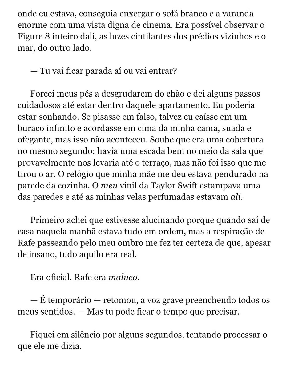 rafefode's tweet photo. 160. “melodia” (2) | sofia https://t.co/LgfBfkEjQn