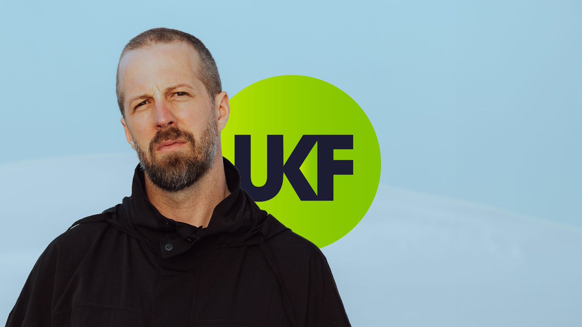 𝐒𝐎𝐔𝐍𝐃𝐒 𝐎𝐅 𝐌𝐀𝐘𝐇𝐄𝐌 tweet media