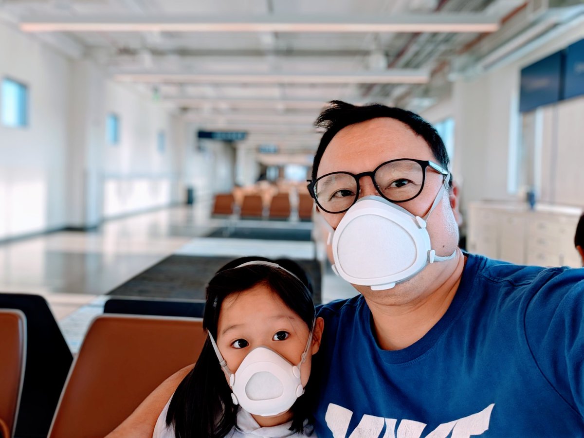 Friday afternoon flight!

#littlekid&amp;bigkid <a href="/flo_mask/">Flo Mask</a>