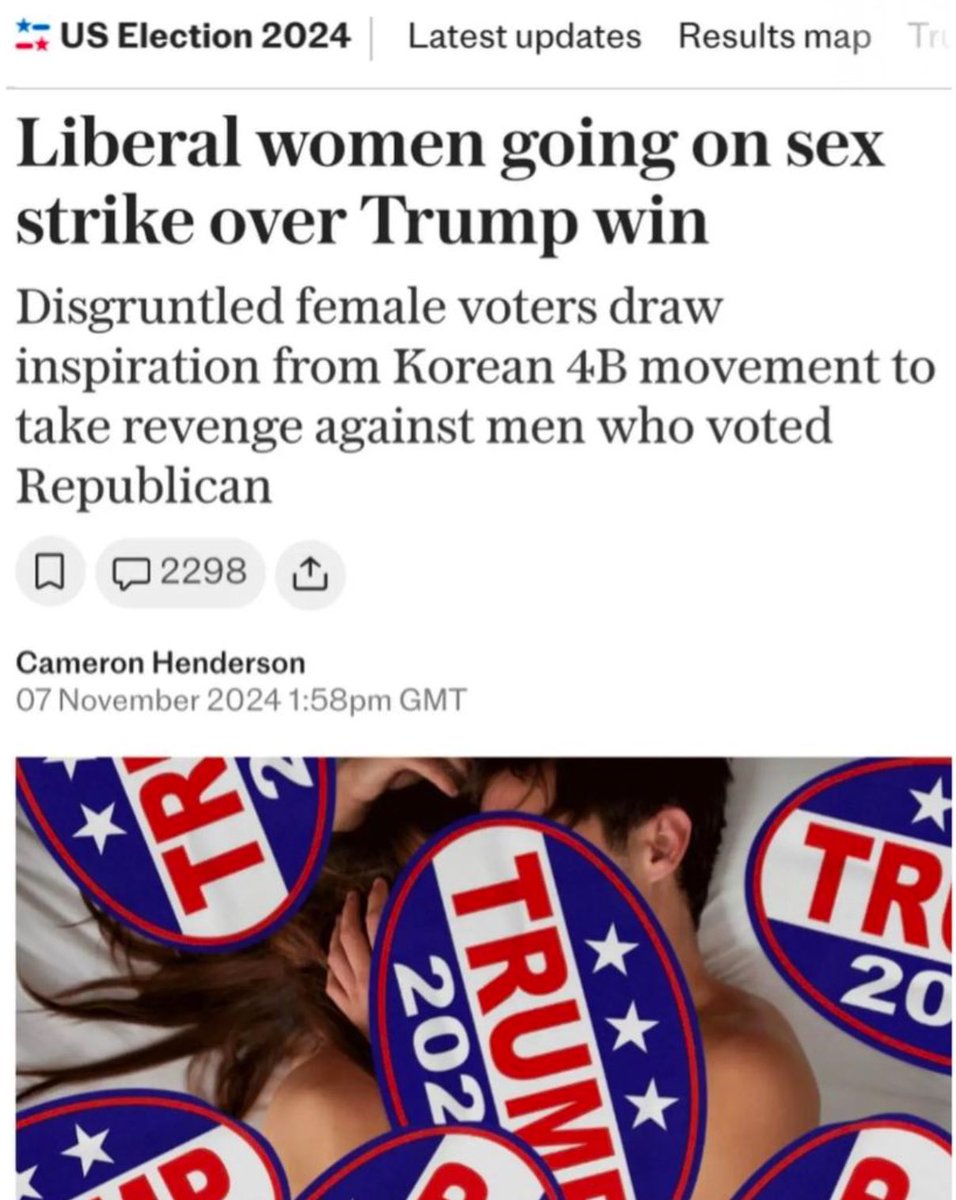 The Chris Michael® tweet media