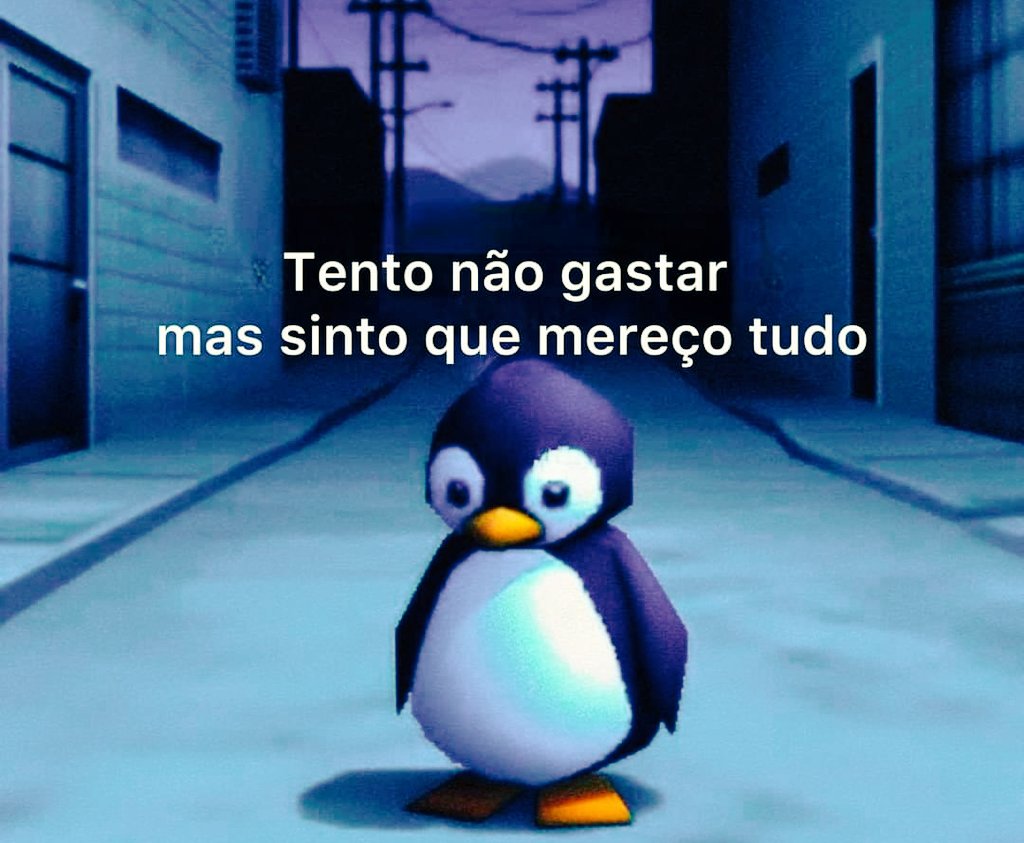 EtMeSolta's tweet photo. Não é fácil ser eu: https://t.co/tqh1e2DgFT