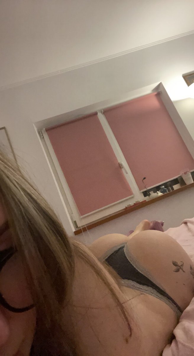 Daisy Daise 21 tweet media