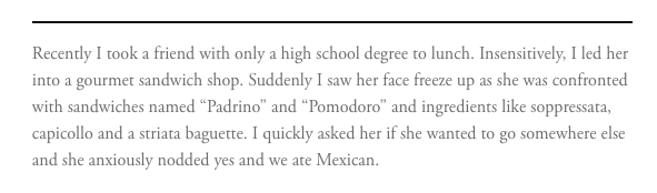 🌻 🌻🇺🇸🇺🇳🇺🇦🏳️‍🌈🇵🇸🌻 🌻 tweet media