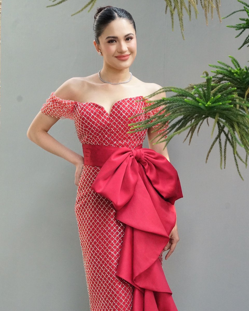 EverythingJAPS_'s tweet photo. #JulieAnneSanJose | @MyJaps https://t.co/ctQorGLM4S