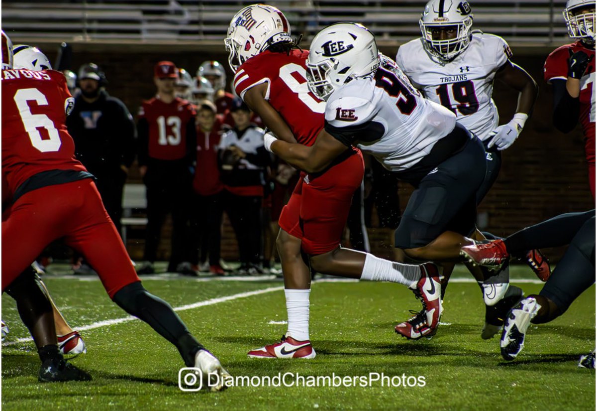 THE DEENO🏹 (@deenodeven) on Twitter photo Deven “Deeno” Jackson Regular Season Highlights ⬇️
hudl.com/v/2Pg0xm
<a href="/jeffhunter_97/">Jeff Hunter</a> <a href="/SlappeyAndre/">Andre Slappey</a> <a href="/rockerlee229/">The Rocker Lee</a> <a href="/Coach_Burks/">Chandler Burks</a> <a href="/CoachG_55/">Bernard Granville</a> Deven “Deeno” Jackson Regular Season Highlights ⬇️
hudl.com/v/2Pg0xm
<a href="/jeffhunter_97/">Jeff Hunter</a> <a href="/SlappeyAndre/">Andre Slappey</a> <a href="/rockerlee229/">The Rocker Lee</a> <a href="/Coach_Burks/">Chandler Burks</a> <a href="/CoachG_55/">Bernard Granville</a>