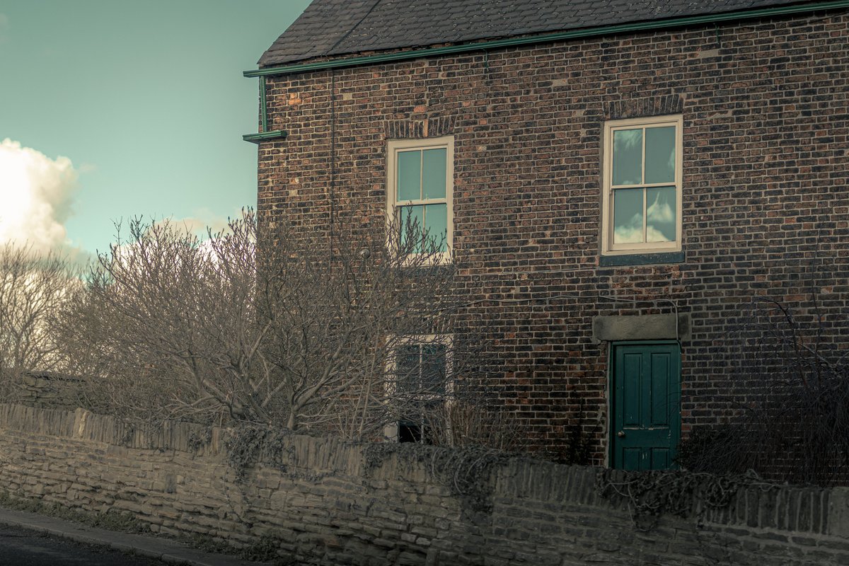 nomoth (@apevisions) on Twitter photo 