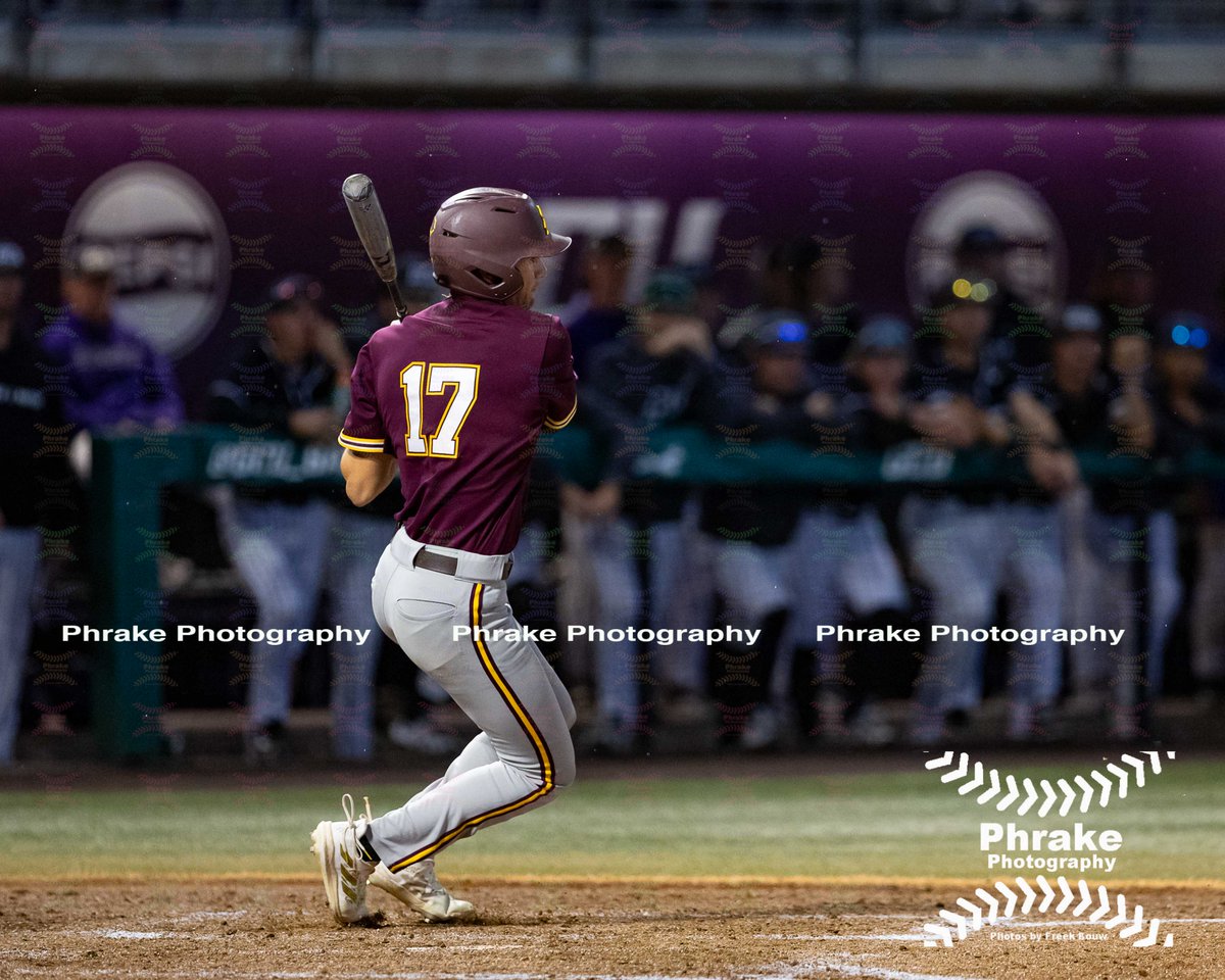 Phrake Photography tweet media