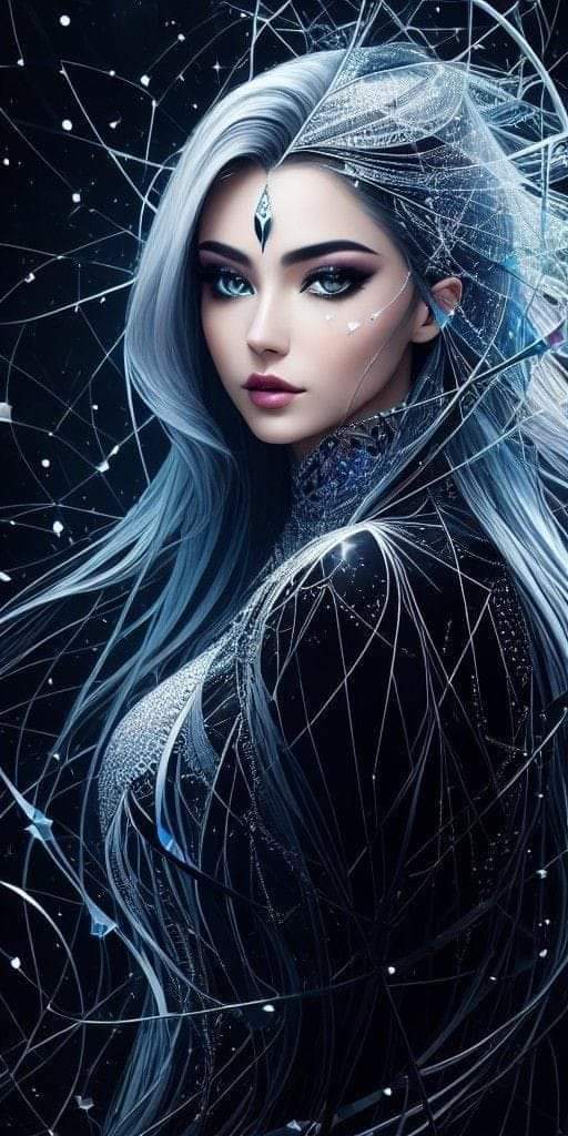 Luna OM (@ranasilvia63) on Twitter photo <a href="/SaeedEm38340824/">Dr:Saeed</a> <a href="/DE_SILVIA_T/">🫶💙𝗦𝗜𝗟💙</a> <a href="/Atlanna__/">🫶SIL🫶</a> <a href="/Soy_Donna_/">🇦🇷♡Donna♡🇦🇷💙Sra de Morales 💍💙</a> <a href="/DonnaEfrain/">DonnaEfrain</a> <a href="/Efrain1_D/">Efrain🤙🌊🏄♂️</a> <a href="/Efrain2__/">Efrain🤙🌊🏄♂️</a> <a href="/jaggirm/">💝🌹💖🇮🇳jaggirmRanbir🇮🇳💖🌹💝</a> <a href="/Zeno_Mello/">🇧🇷Zeno_Mello🇧🇷</a> <a href="/insaurraldeh/">⭐POLI⭐ #MGWV⭐</a> <a href="/Oce_2520/">OmEr</a> <a href="/WALLI27/">Jhon f perez🎶🎸🚵☯</a> <a href="/YukariKingdom18/">💯🐉める✧⃝𝓜𝓮𝓵┄✩ͯ•͙͙✧⃝🌙•͙͙✩ͯ┄•͙✧⃝🌙┄✩ͯ•͙͙✧⃝🌙</a> <a href="/yelarvel/">*♋️Hecate♋️💞🌻🌷🌹💞</a> <a href="/neilhailey/">Neil Hailey</a> <a href="/Luna_Om90/">Luna</a> Si no da seguimiento quitaré mi seguimiento
<a href="/SaeedEm38340824/">Dr:Saeed</a> <a href="/SaeedEm38340824/">Dr:Saeed</a> <a href="/DE_SILVIA_T/">🫶💙𝗦𝗜𝗟💙</a> <a href="/Atlanna__/">🫶SIL🫶</a> <a href="/Soy_Donna_/">🇦🇷♡Donna♡🇦🇷💙Sra de Morales 💍💙</a> <a href="/DonnaEfrain/">DonnaEfrain</a> <a href="/Efrain1_D/">Efrain🤙🌊🏄♂️</a> <a href="/Efrain2__/">Efrain🤙🌊🏄♂️</a> <a href="/jaggirm/">💝🌹💖🇮🇳jaggirmRanbir🇮🇳💖🌹💝</a> <a href="/Zeno_Mello/">🇧🇷Zeno_Mello🇧🇷</a> <a href="/insaurraldeh/">⭐POLI⭐ #MGWV⭐</a> <a href="/Oce_2520/">OmEr</a> <a href="/WALLI27/">Jhon f perez🎶🎸🚵☯</a> <a href="/YukariKingdom18/">💯🐉める✧⃝𝓜𝓮𝓵┄✩ͯ•͙͙✧⃝🌙•͙͙✩ͯ┄•͙✧⃝🌙┄✩ͯ•͙͙✧⃝🌙</a> <a href="/yelarvel/">*♋️Hecate♋️💞🌻🌷🌹💞</a> <a href="/neilhailey/">Neil Hailey</a> <a href="/Luna_Om90/">Luna</a> Si no da seguimiento quitaré mi seguimiento
<a href="/SaeedEm38340824/">Dr:Saeed</a>