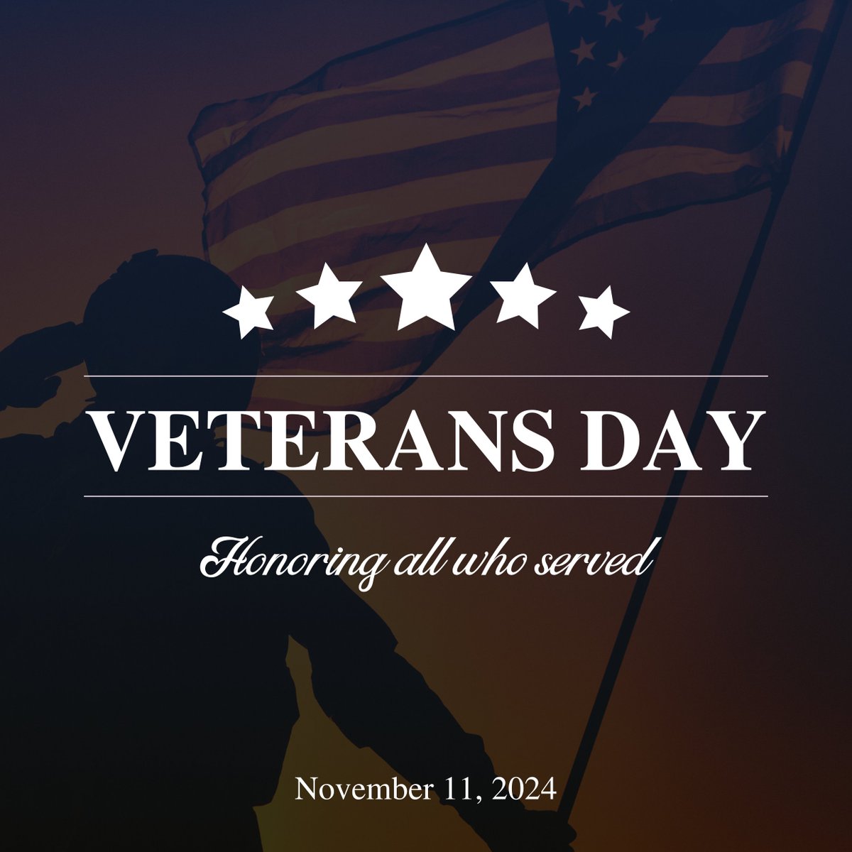 Lab Armor (@labarmorllc) on Twitter photo With respect and gratitude, we recognize all veterans for their bravery and commitment. Thank you for your service ❤️ Have a safe Veterans Day weekend! 🇺🇸 With respect and gratitude, we recognize all veterans for their bravery and commitment. Thank you for your service ❤️ Have a safe Veterans Day weekend! 🇺🇸