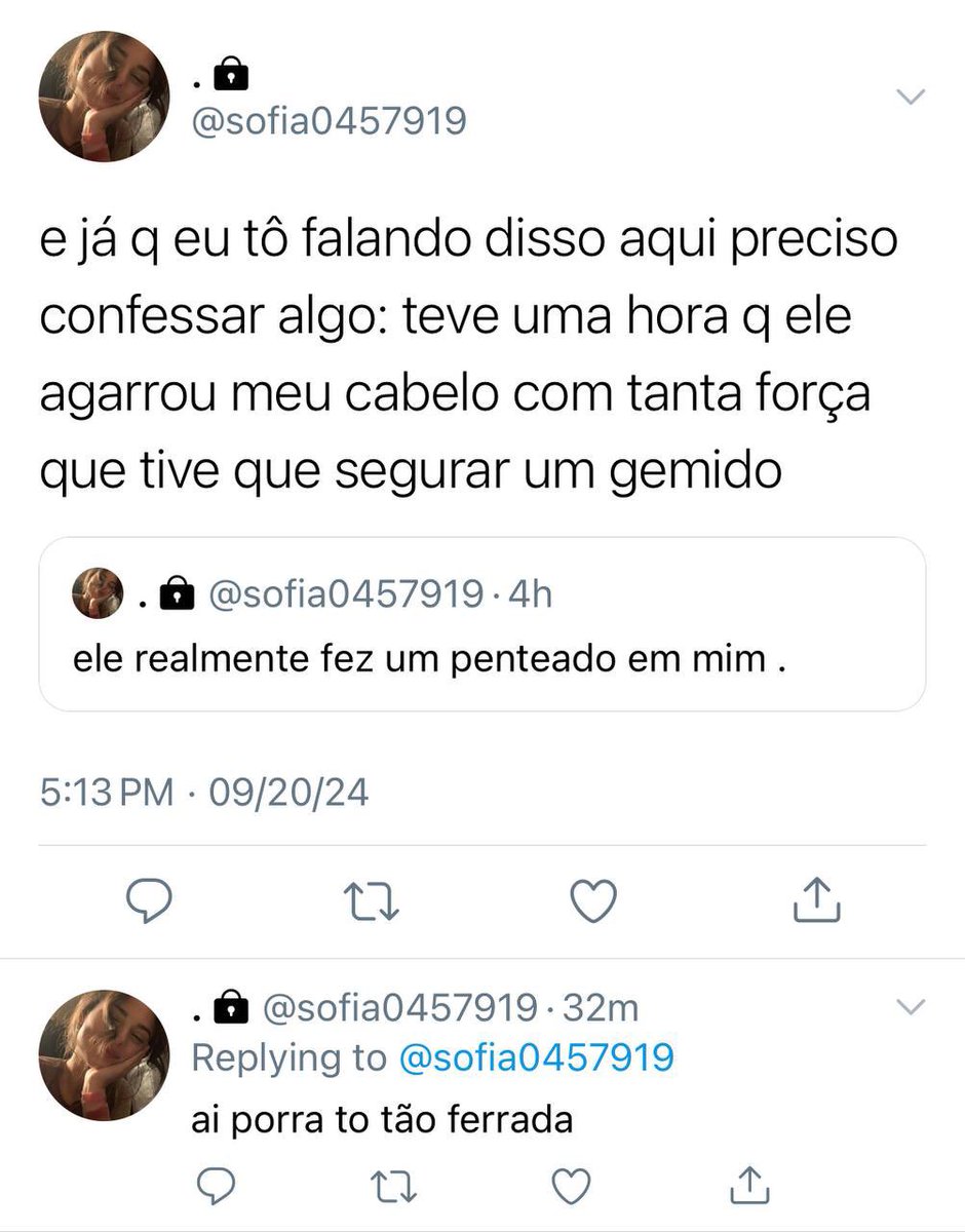 rafefode's tweet photo. 163. “solto ou preso?” (2) | rafe https://t.co/eLyFUbfPiz