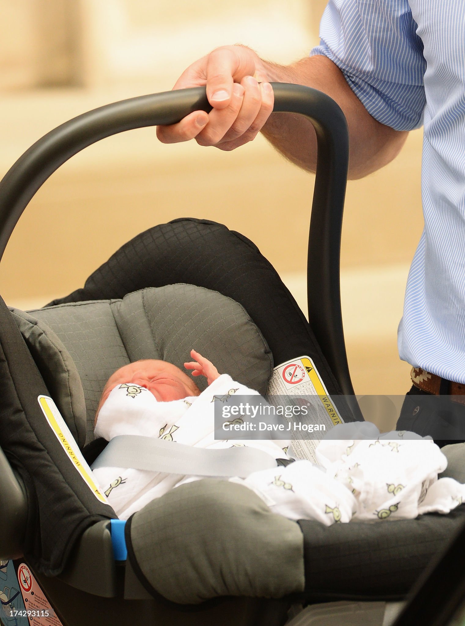 Aden and anais tk maxx new arrivals