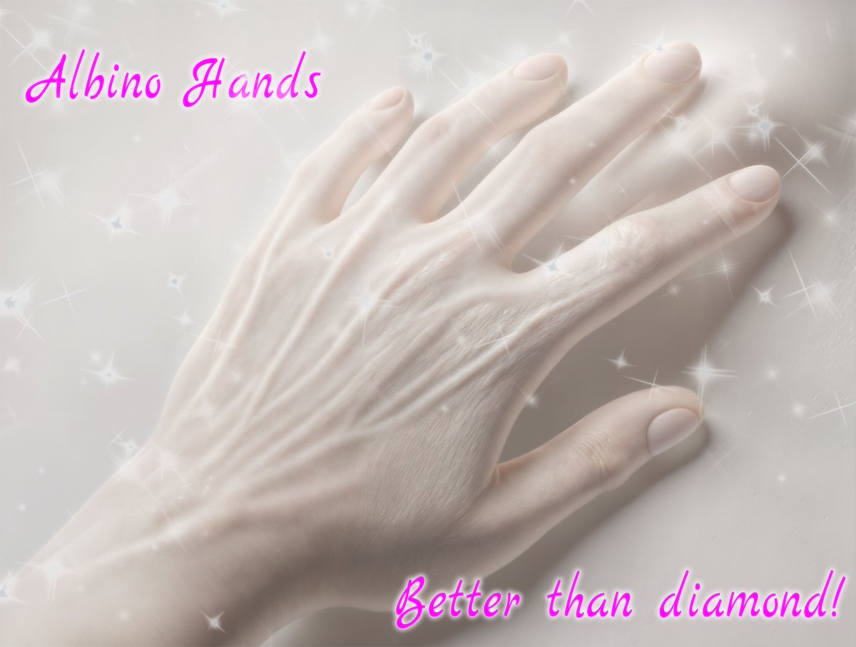 ABINO NIGGA SEASON tweet media