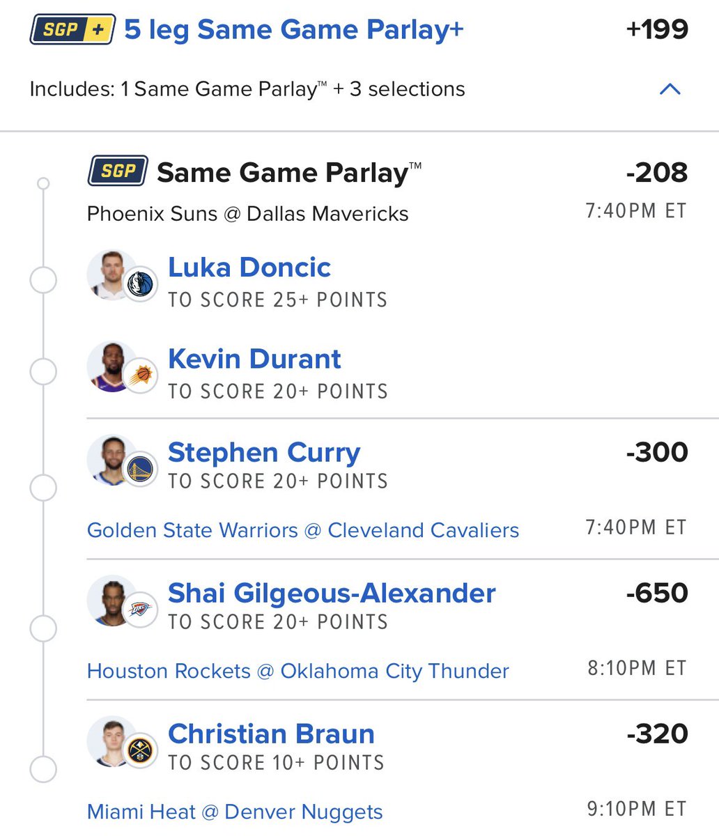 TheLockSpot's tweet image. NBA Play for today 💰💰💰

🔒⬇️