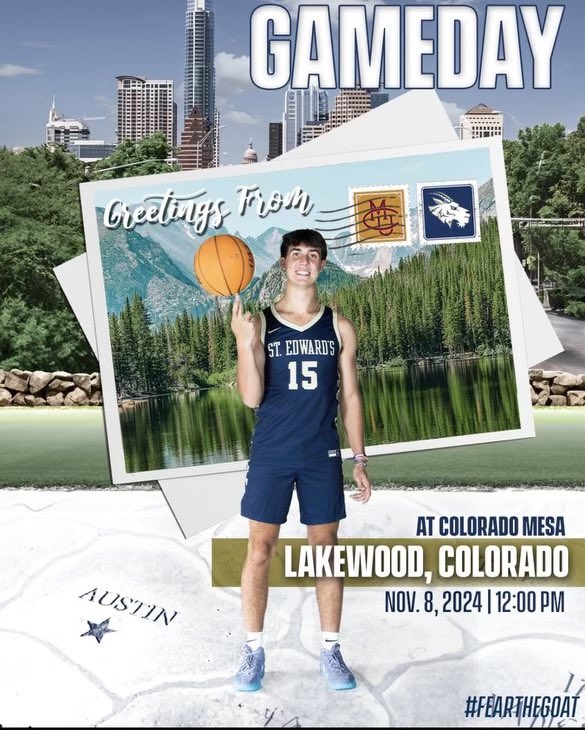 Adirondack Wild tweet media