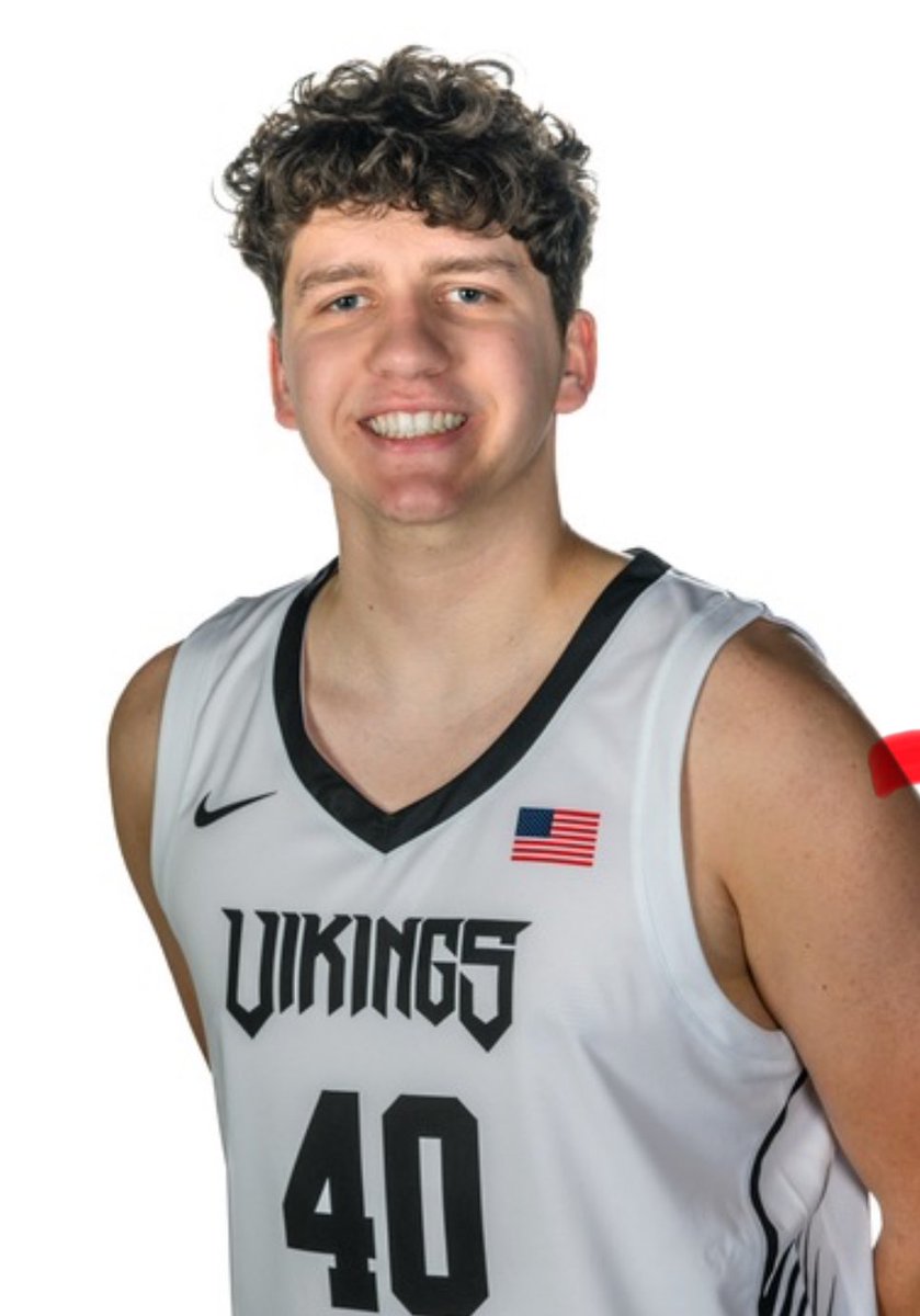 Adirondack Wild tweet media