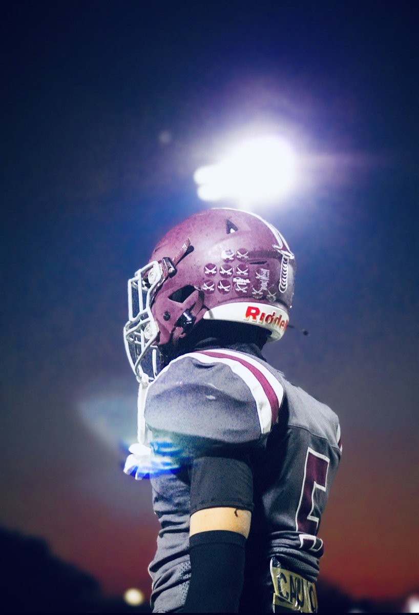 Missing Friday nights!!!!