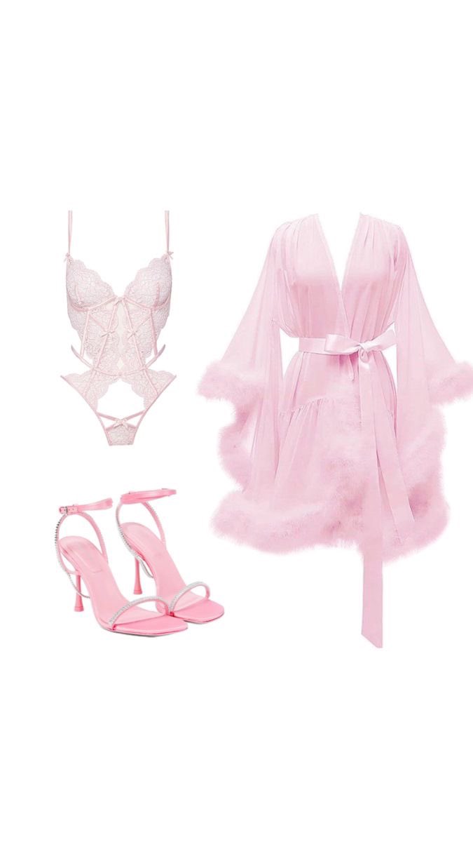 Lvspink0's tweet image. 