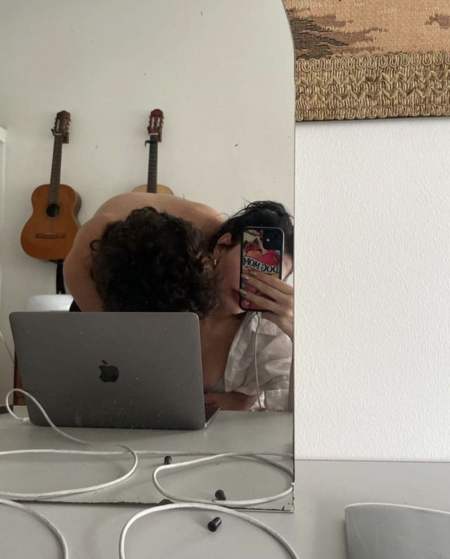 ㅤㅤ
ㅤㅤㅤㅤㅤ
        ㅤㅤㅤㅤ       ﹟   𝐈𝐍𝐒𝐓𝐀𝐆𝐑𝐀𝐌 𝐏𝐎𝐒𝐓   
           ㅤㅤㅤㅤㅤ        ﹫𝙼𝙰𝚁𝚃𝙷𝙰𝚃𝙷𝙼𝙿𝚂𝙽
             ㅤ                             ❛ week dump ❜
ㅤㅤ