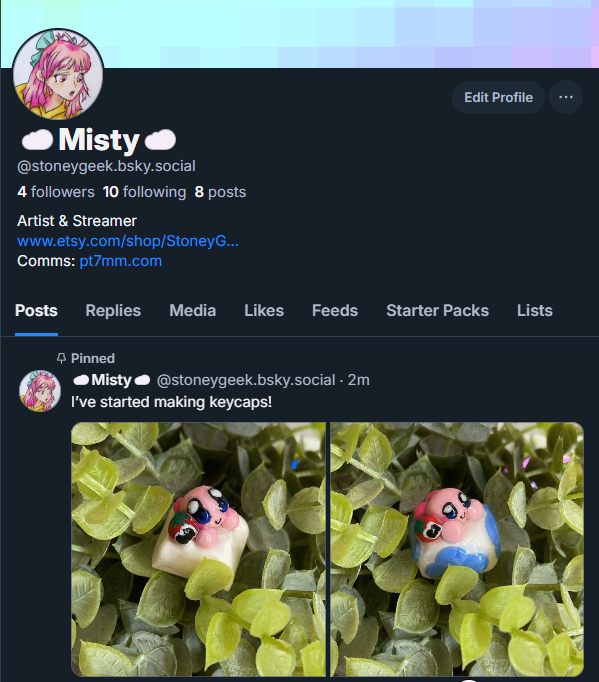 ✨rickrolled a nat 420✨☁️🌙🌸🌿 tweet media