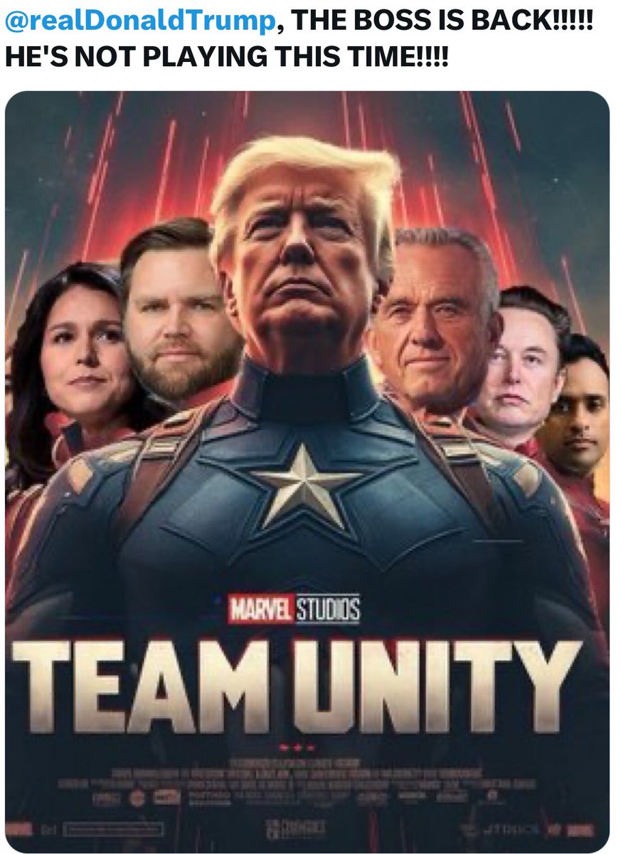 jimikeen's tweet photo. Team Unity in the house! 🐿️☝️🫡🤯 https://t.co/Y5xky6OdM5