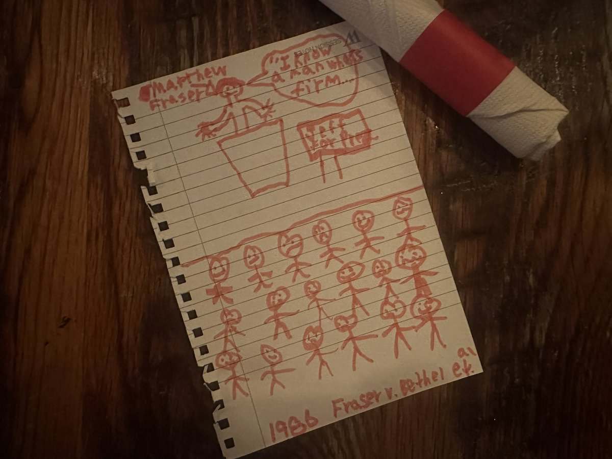 Kate Plows tweet media