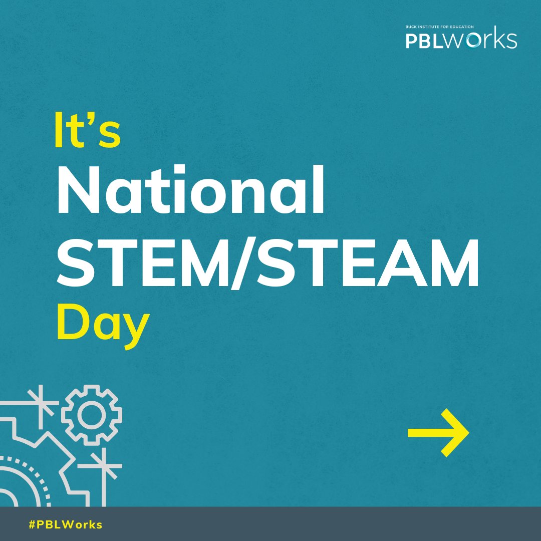 PBLWorks tweet media