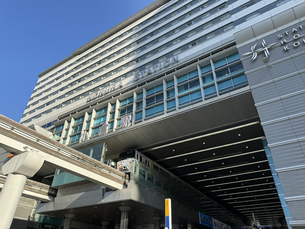 monkeykyota's tweet photo. 久々 https://t.co/AbIhCPfNNN