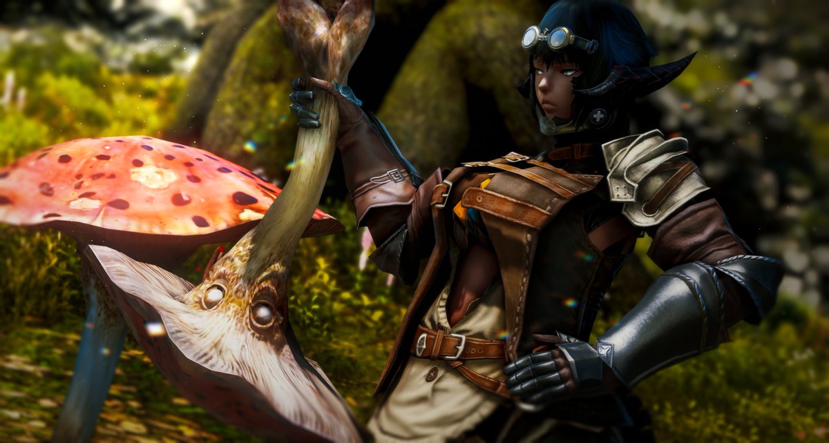 snowpagos's tweet photo. #GPOSERS  | #EorzeaPhotos  | #FFXIVScreenshots https://t.co/jfAqHsLvlW
