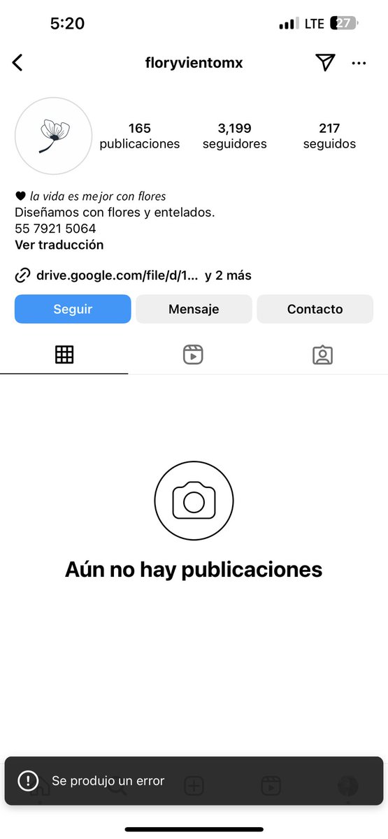 pauiley's tweet photo. Amigos ando emperrada porque una proveedora de mi boda me canceló el mismo día, ni siquiera contestó el teléfono y ya me bloqueó de todos lados, hagan lo suyo y reporten su página plis, no quiero que futuras novias suuuuufran. https://t.co/clvhxLskpq