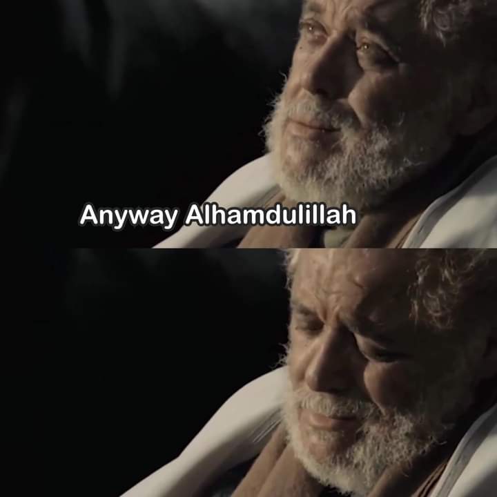 _3adawy_'s tweet photo. https://t.co/nvO0y0AEsW