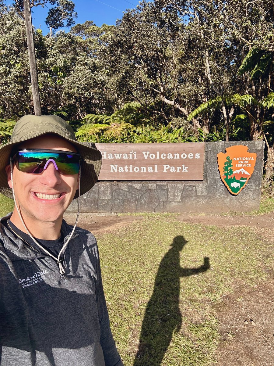 Ltpietrzak's tweet photo. The park was erupting with fun 🌋 https://t.co/2wgYj06Wz0