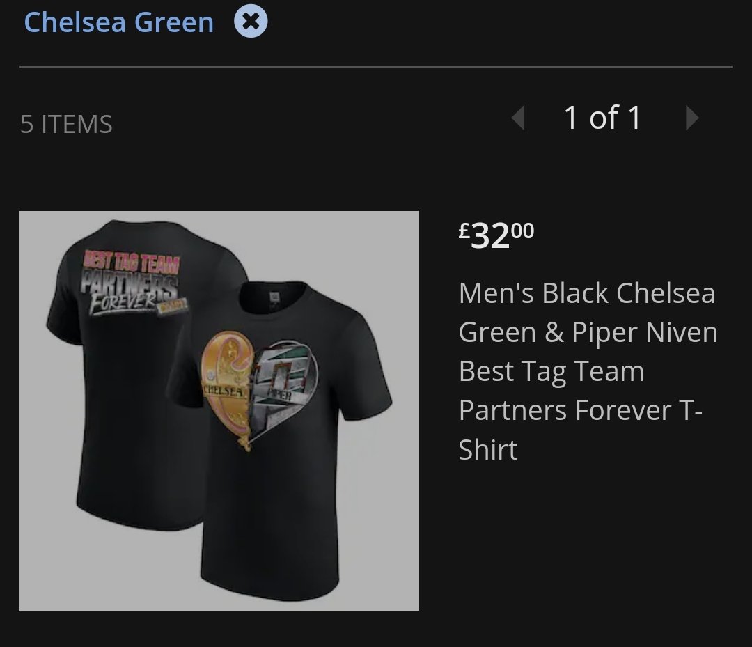 Rachel Rhodes tweet media