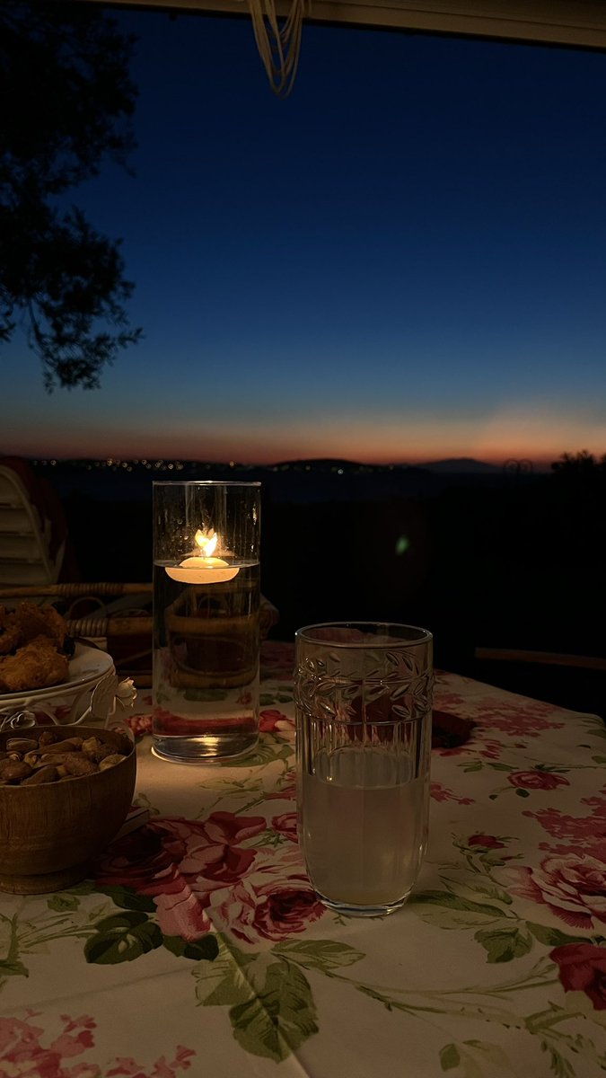 satürn- tweet media