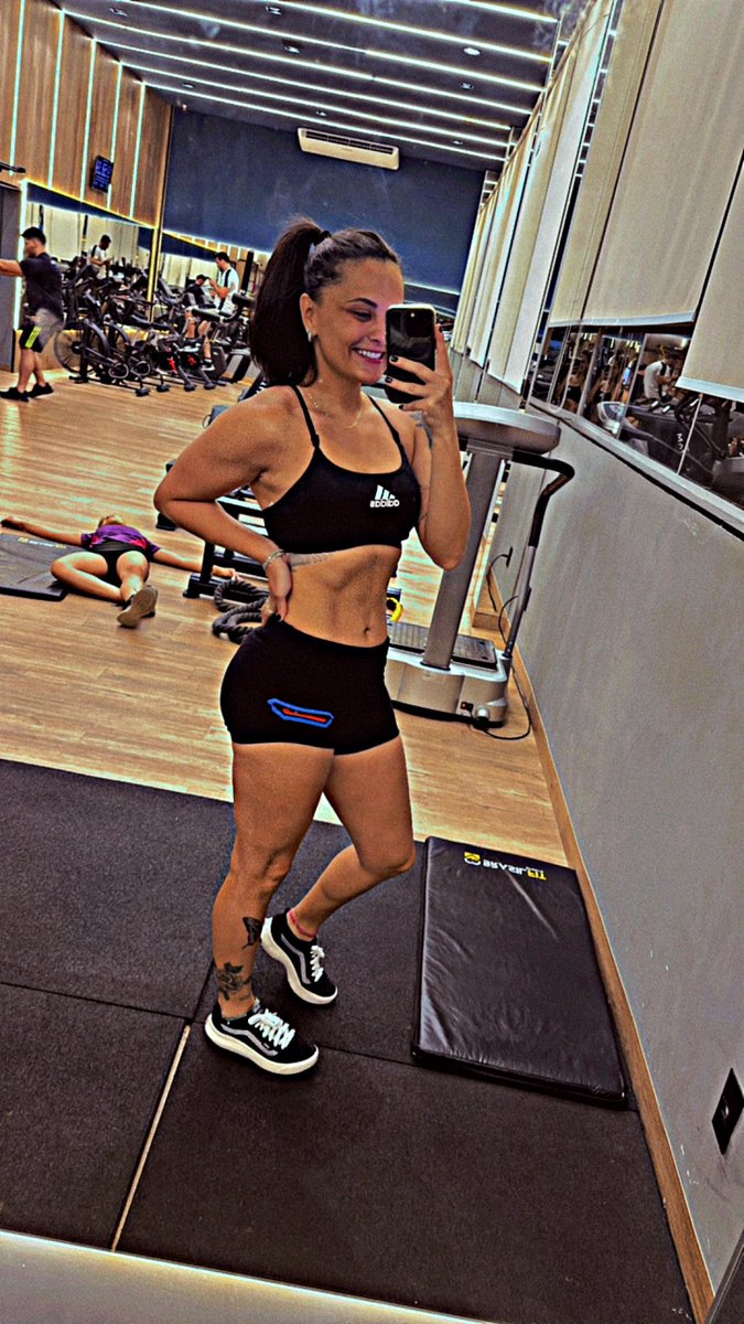 1% todo dia 🫶🏽