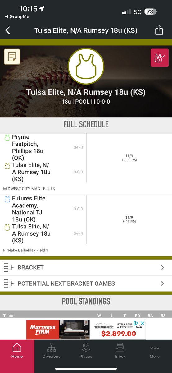 Tryniti Bustos tweet media