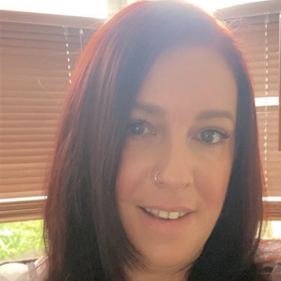 turnbags's tweet photo. #NewProfilePic https://t.co/sZPi85GRWD