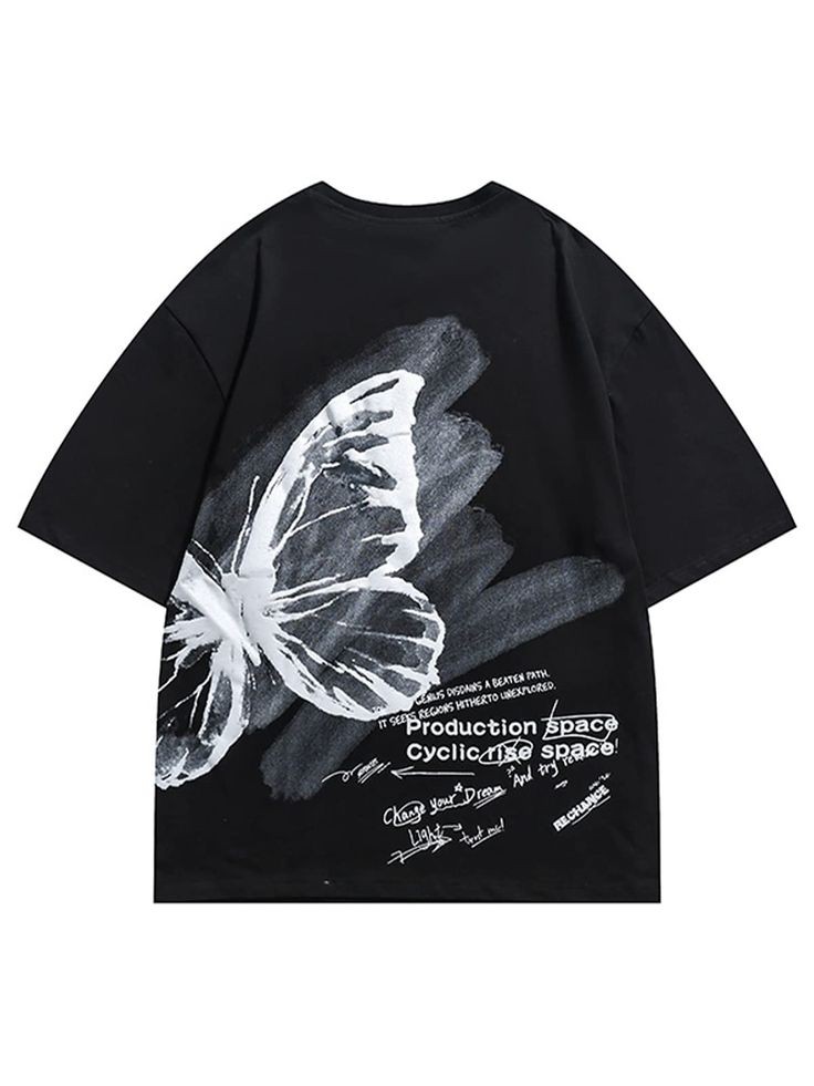 Crea tu outfit para el estreno de Mi Buen Corazón según tu mes de nacimiento:

1 - Enero, febrero, marzo
2 - Abril, mayo, junio
3 - Julio, agosto, septiembre
4 - Octubre, noviembre, diciembre 

NELSON MI BUEN CORAZÓN