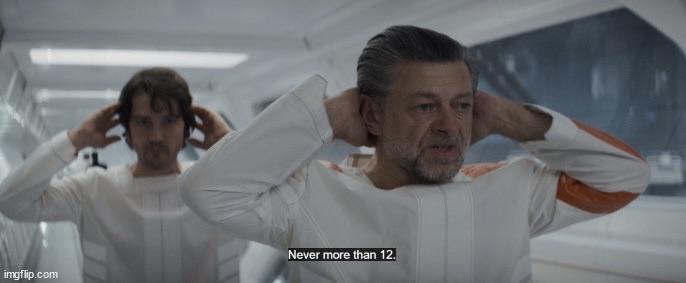 steve (@squirrel_cheese) on Twitter photo 