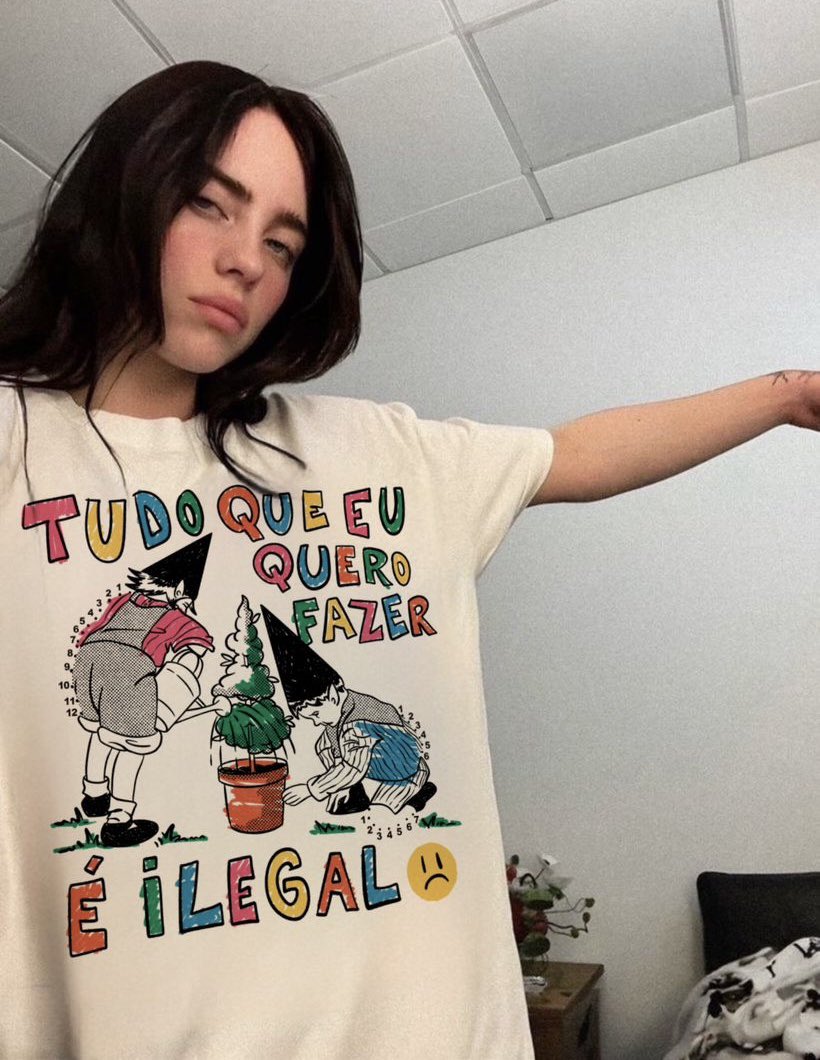 🧝Hippie e Boho 🍀 (@hippieeboho) • Instagram photos and videos, image size:820x1060