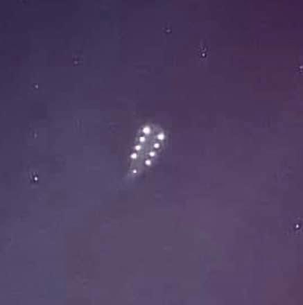 Alien Skies tweet media