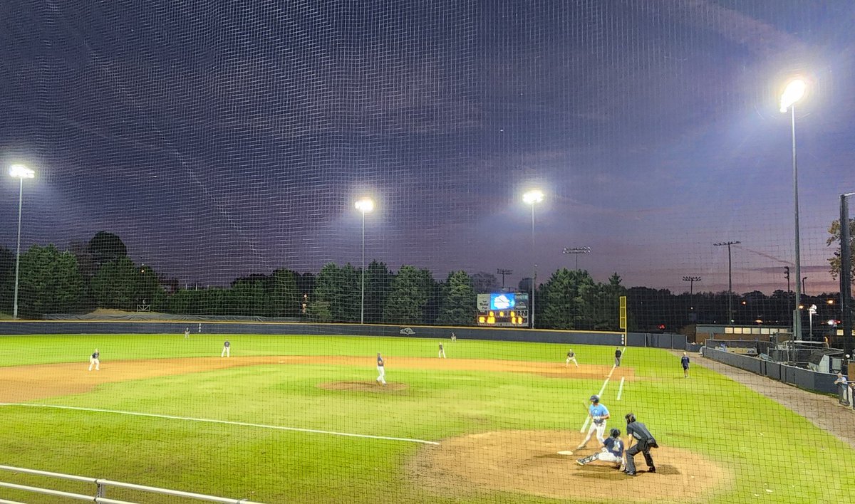 Sarah Tanner-Anderson tweet media