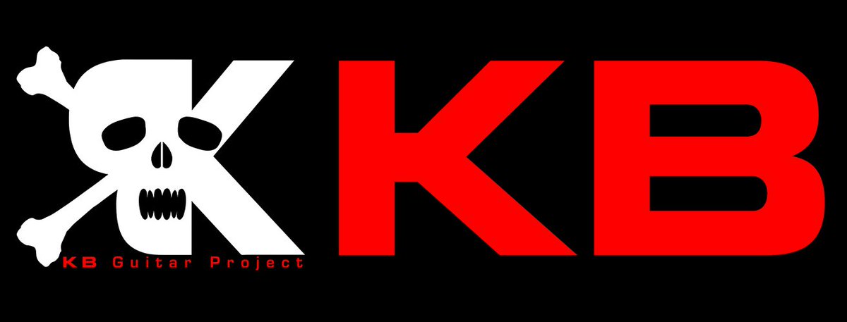 KB (@kbguitarproject) / Posts / X