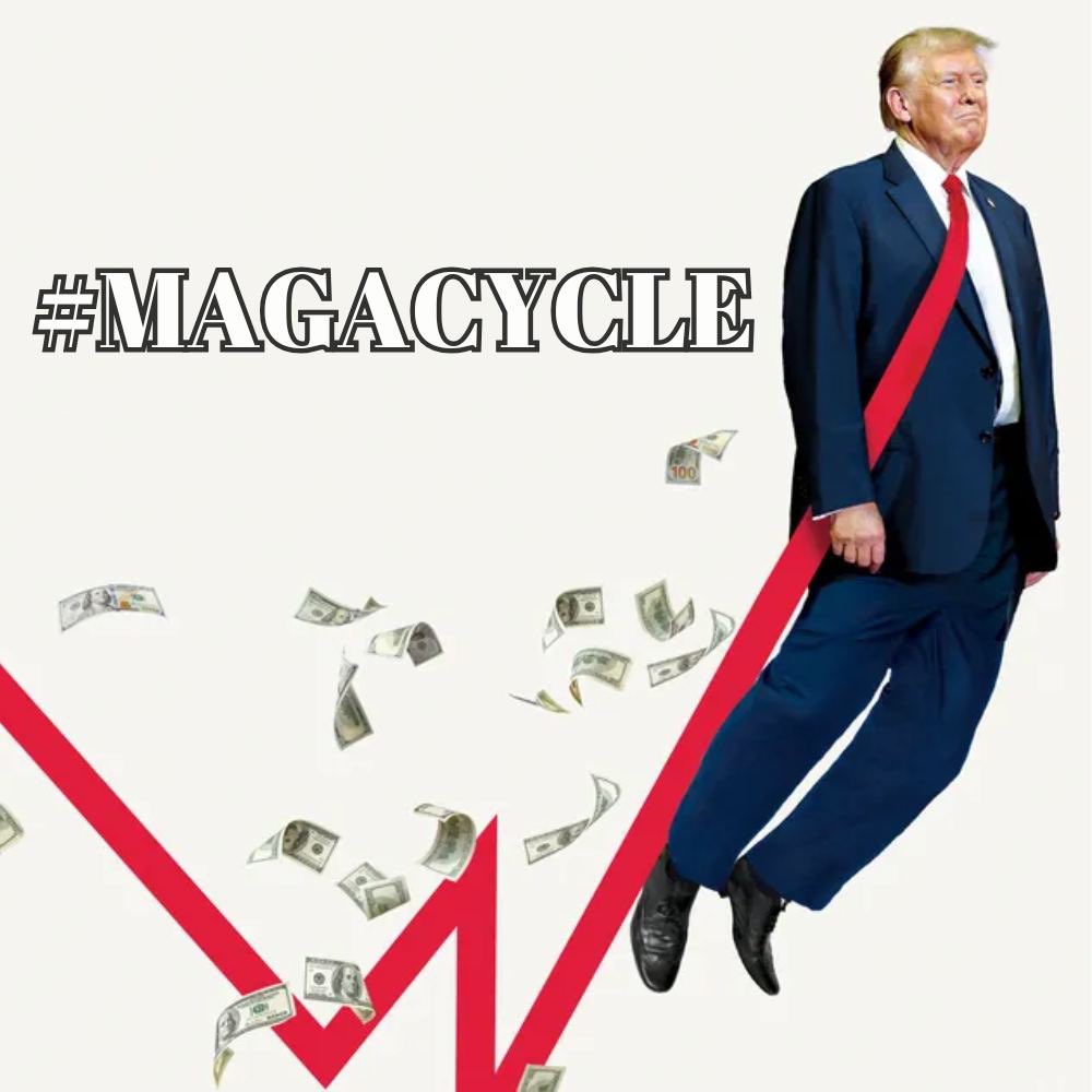 StopTheJeets's tweet photo. @V2Frenchie @KookCapitalLLC #magacycle https://t.co/58Sq6mmpPM