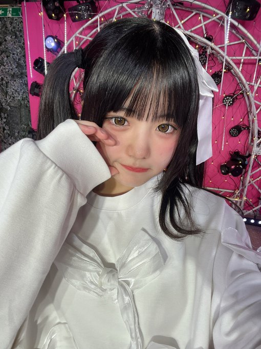 Twitterのコスプレ画像29