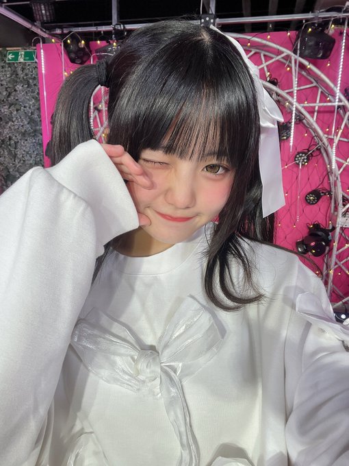 Twitterのコスプレ画像30