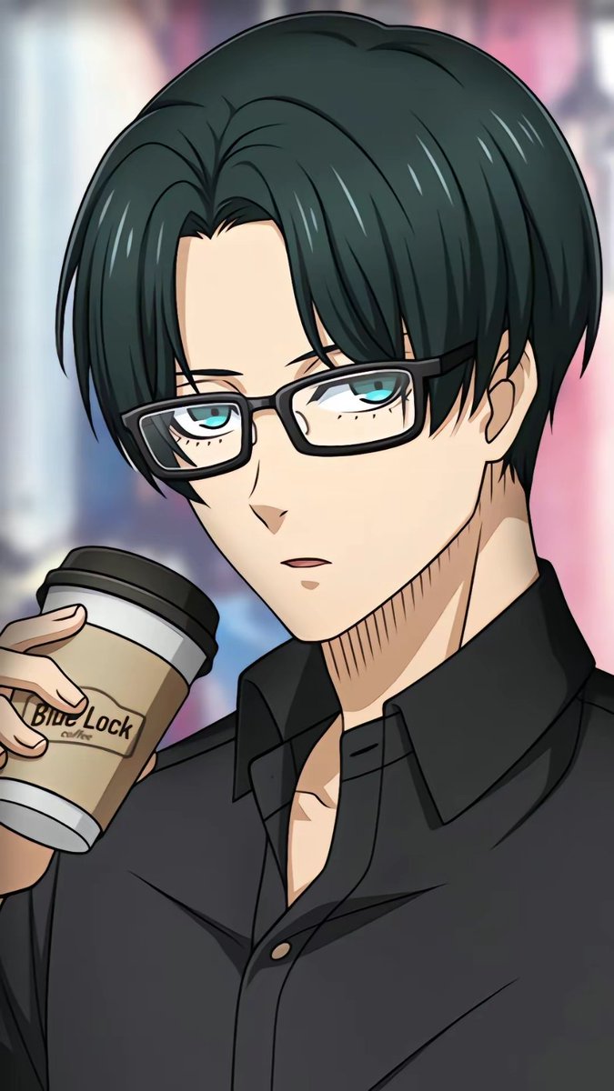Hourly rin tweet media